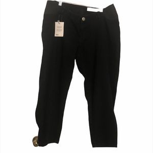ASOS Maternity Mom Jeans Size 12
